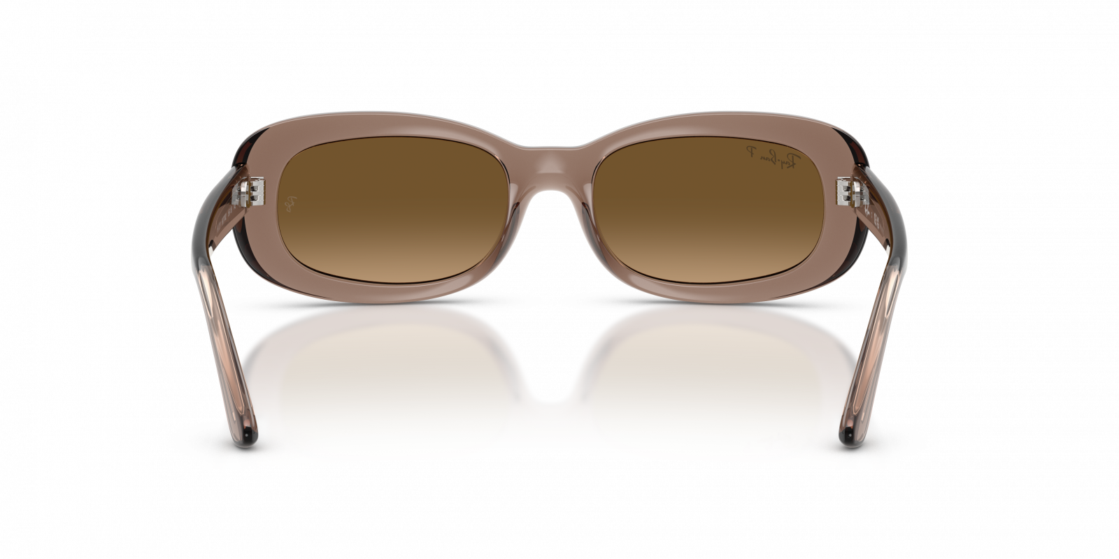 Ray Ban RB2221 6827M2  